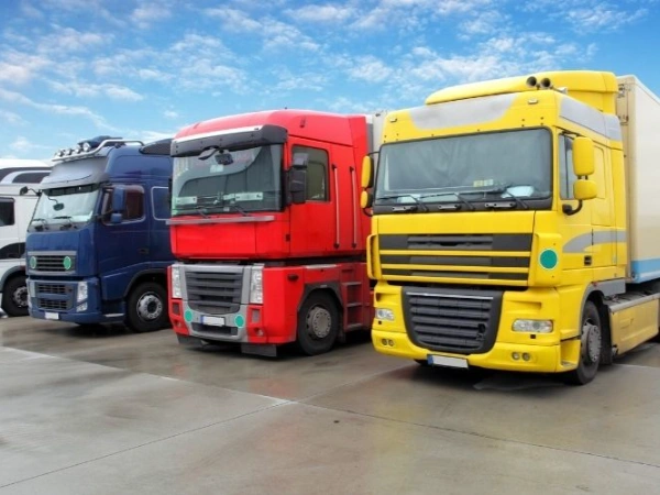 Bursa Göynücek Nakliye